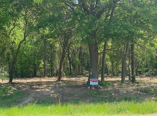 1 Fm 2948, Como, TX 75431