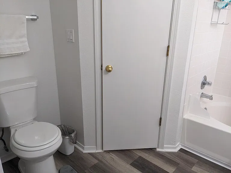 8319 Gardenbrook Pl NW — Photo 17