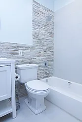 Rented by BMB Living Inc