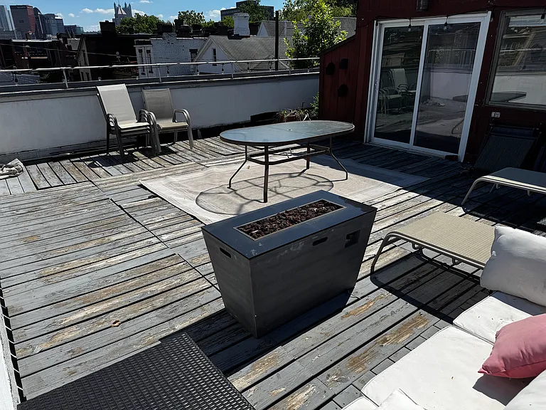 1000 Cedar Ave #4 — Photo 32