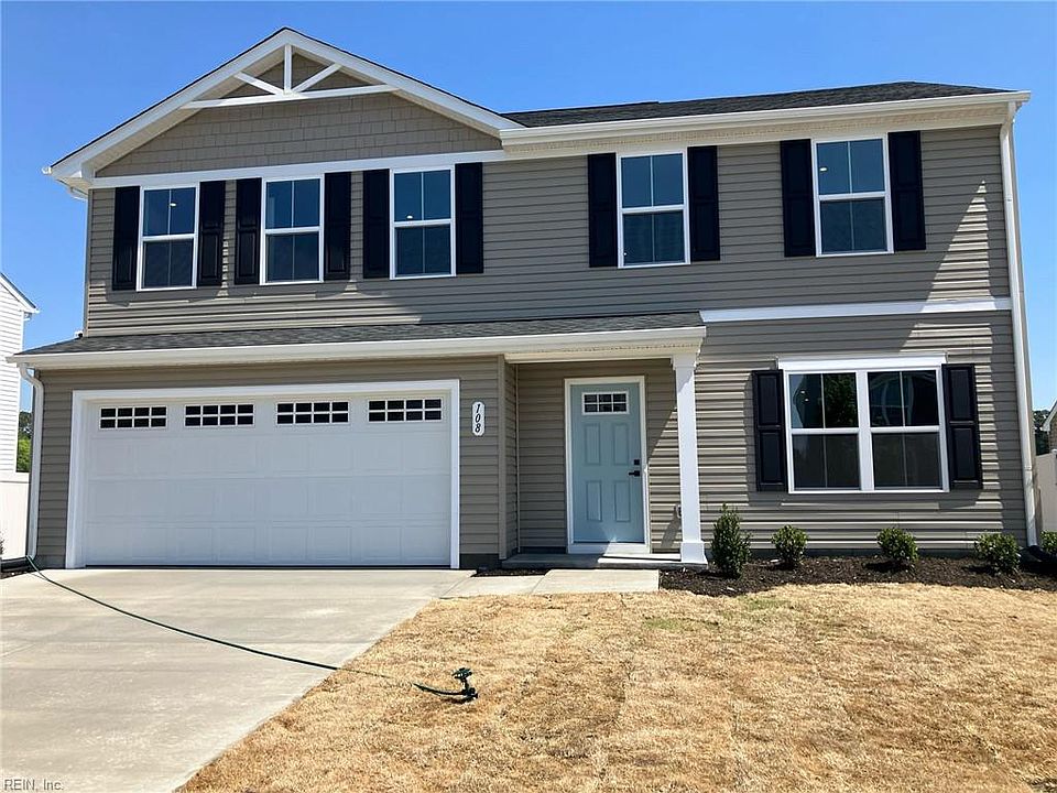1st image of 108 Jasmine Ct