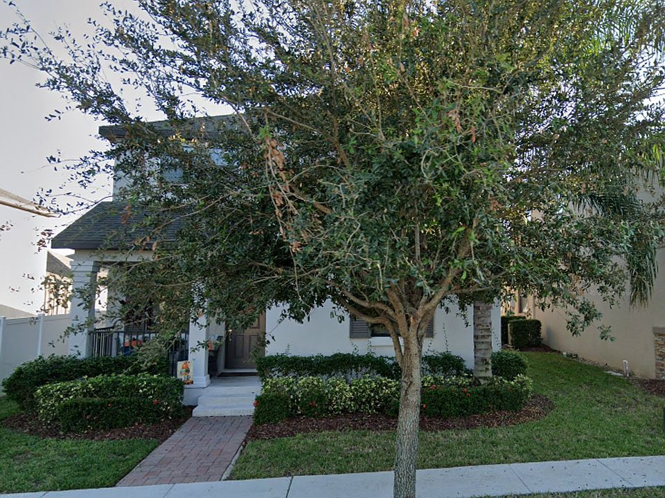 1st image of 15030 Night Heron Dr