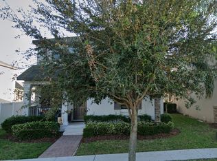 15030 Night Heron Dr, Winter Garden, FL 34787