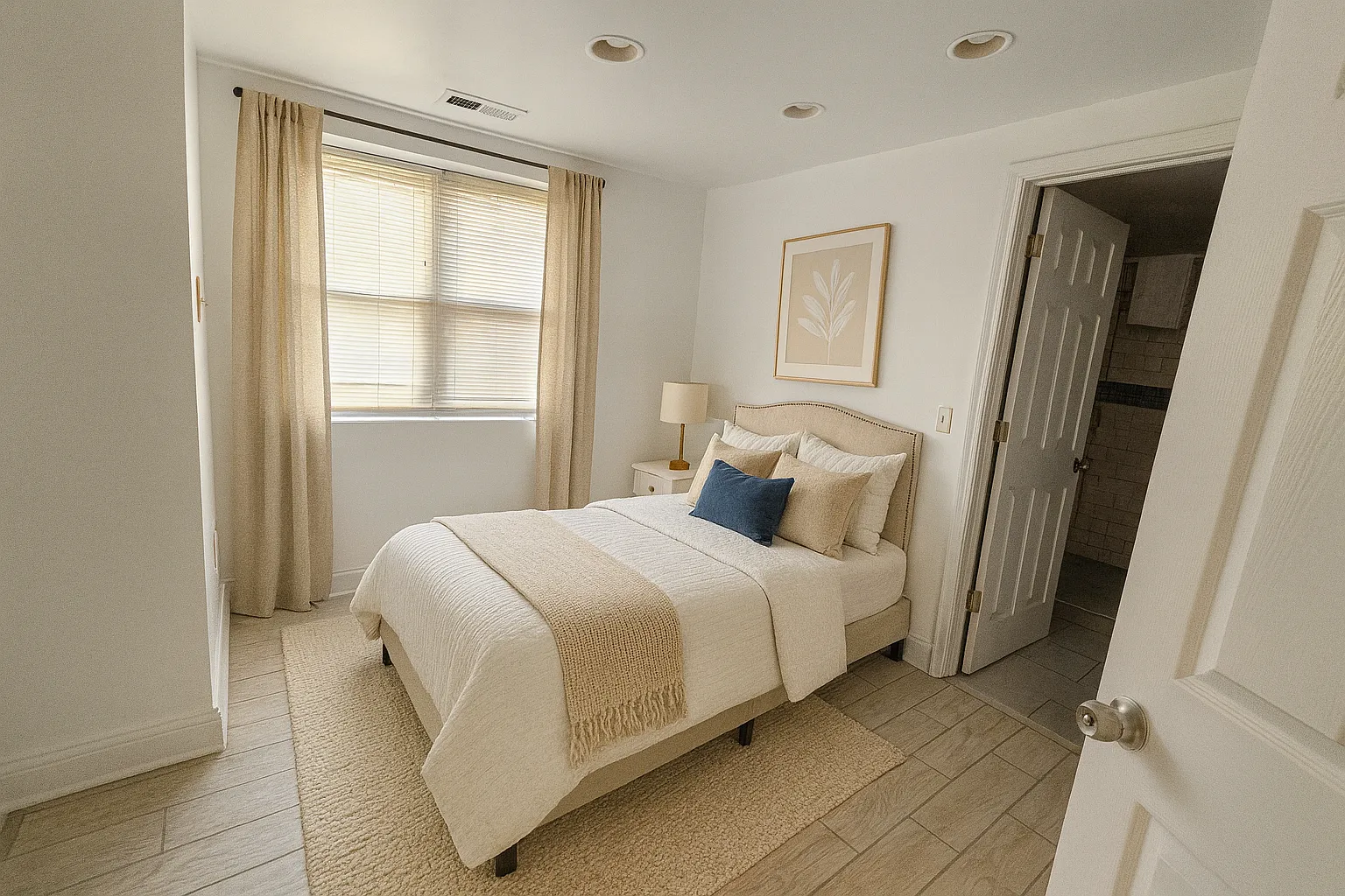 3 bed, 1152 sqft, $4,911 — Photo 4