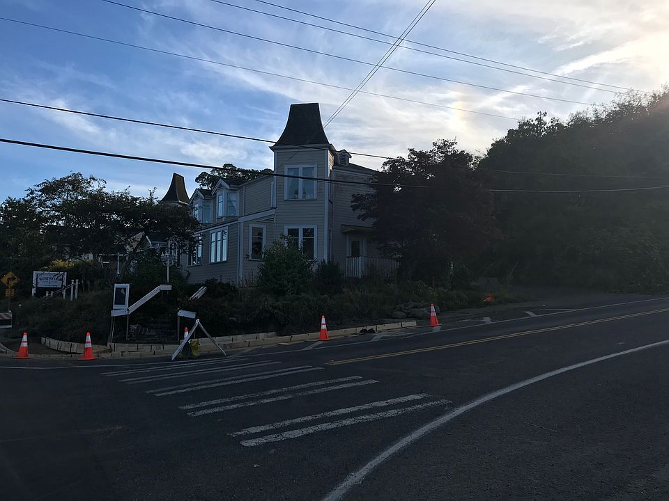 1st image of 24007 Vashon Hwy SW