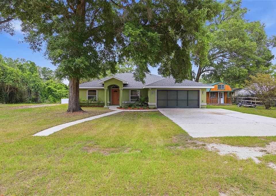 1st image of 3539 SE 136TH PLACE