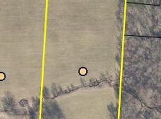 0 Morse Rd, Pataskala, OH 43062