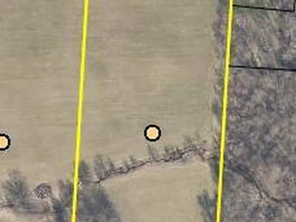 0 Morse Rd, Pataskala, OH 43062