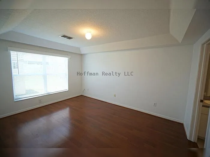 24606 Victoria Wood Ct — Photo 12