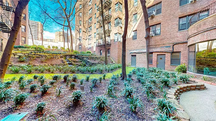 Sold by EXP Realty NYC | media 42
