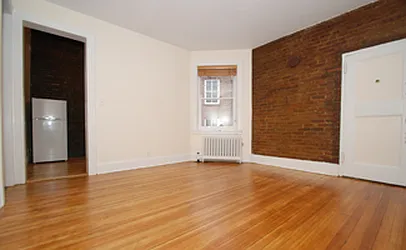 Rented by Buchbinder & Warren