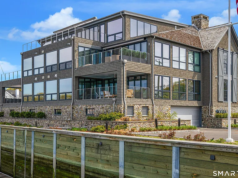 111 Rowayton Ave #201 — Photo 31