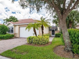 3999 Recreation Ln, Naples, FL 34116