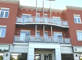 7742 W Higgins Rd UNIT 301, Chicago, IL 60631
