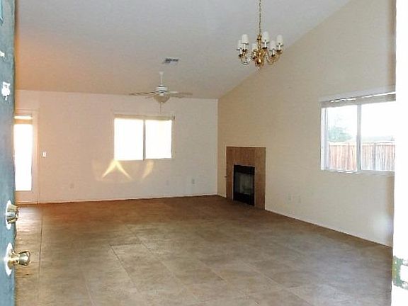 3rd image of 11334 Bentley Ct