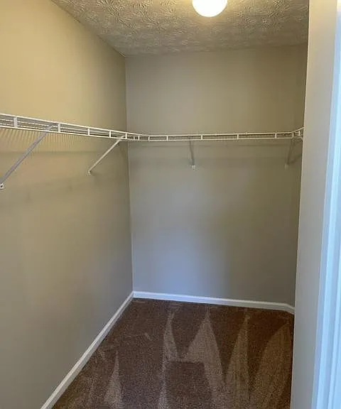1541 Springleaf Ct SE — Photo 8