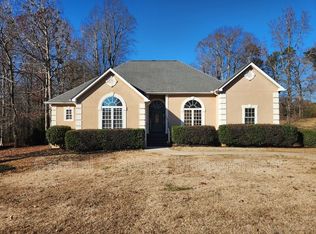 789 Ship Wreck Pl, Inman, SC 29349