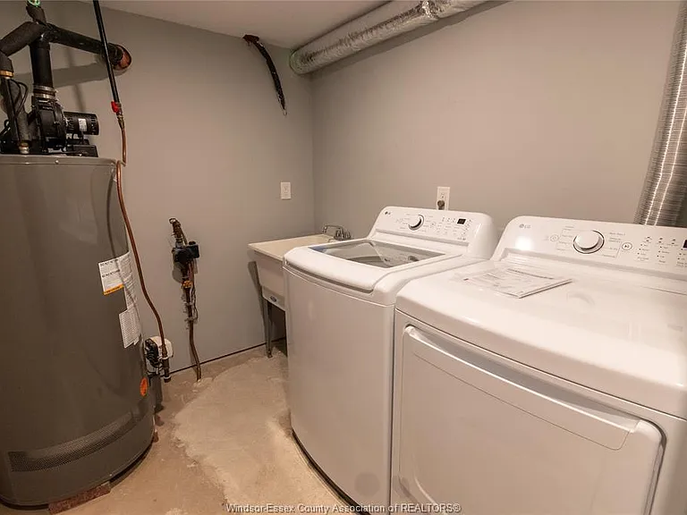 3134 Riberdy Rd #LOWER — Photo 21