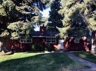 927 NE 12th St, Bend, OR 97701