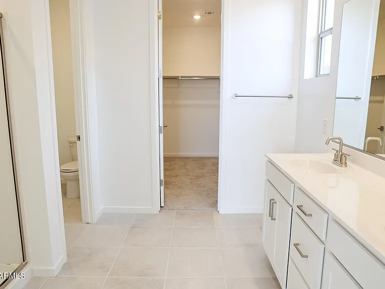 25384 N 156th Ln — Photo 3