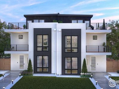 855 Eudora St, Denver, CO, 80220