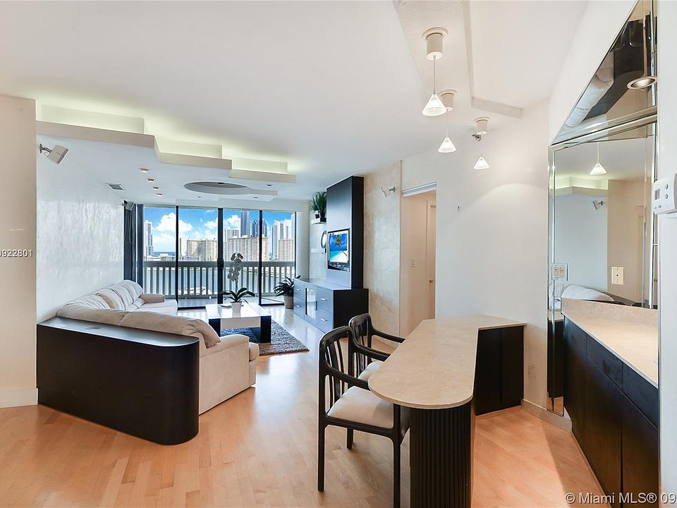 1st image of 2800 Island Blvd APT 1201