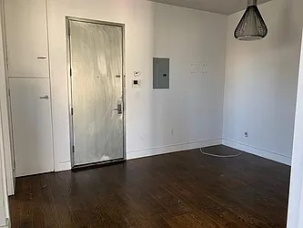 Rented by Premier Metro Realty Corp