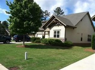 86 Redlevel Walk, Newnan, GA 30265