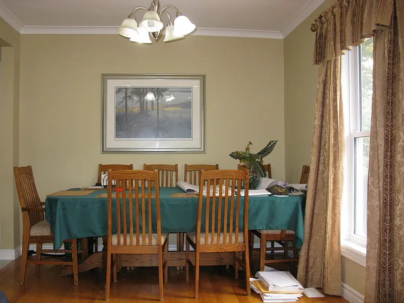 3 bed, 1200 sqft, $2,575 — Photo 1