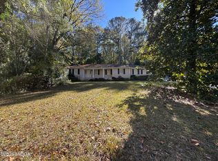 753 Lokchapee Dr, Macon, GA 31210