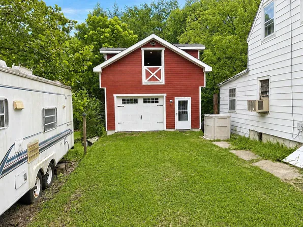 631 Station Rd, Newport, NJ 08345