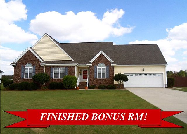 1st image of 302 Wesley Dr