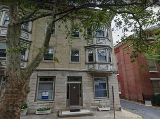 24-28 S 2nd St, Easton, PA 18042