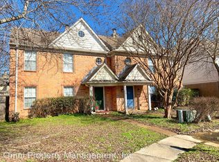 8344 Keeli Cv, Cordova, TN 38016