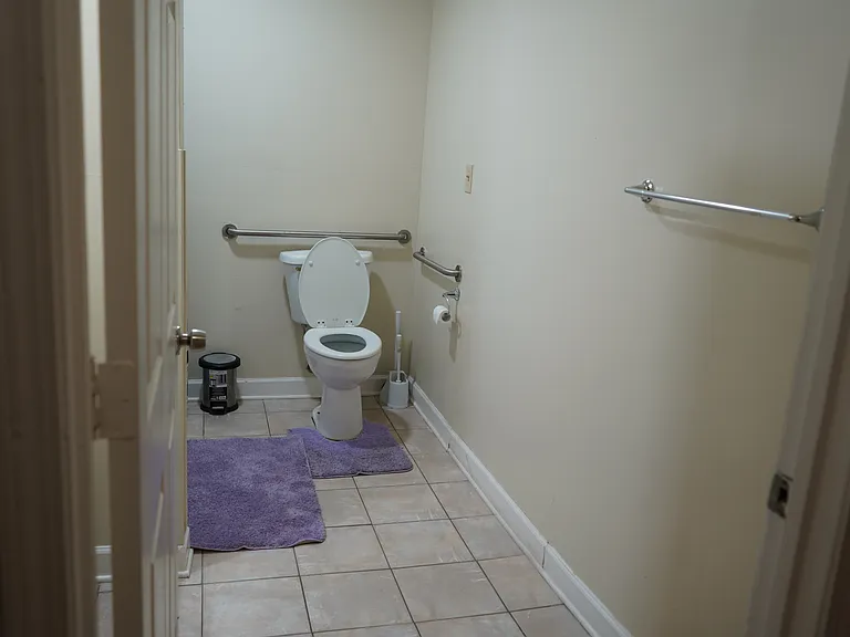 1154 Central Ave #1 — Photo 21