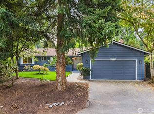 10807 NE 143rd St, Kirkland, WA