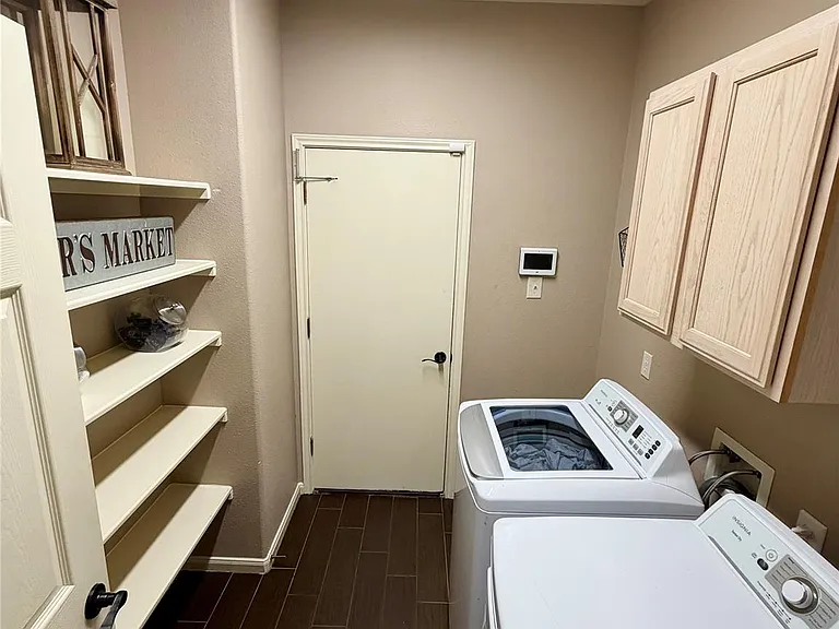 903 Cascade Rdg — Photo 20