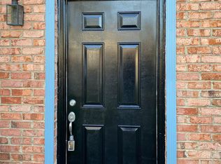 1597 Springleaf Poin SE, Smyrna, GA 30080