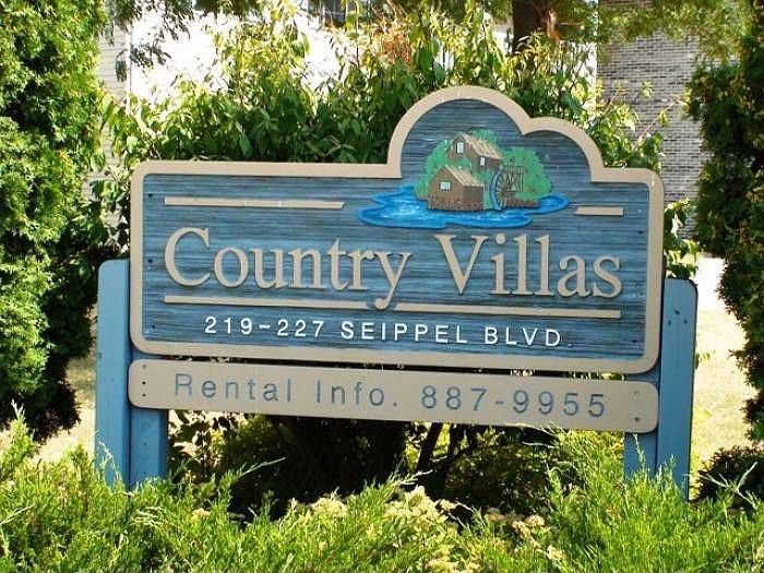 Country Villa Apartments 219 Seippel Blvd , 227 Beaver Dam WI Zillow
