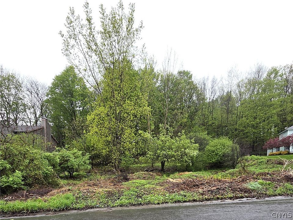 1st image of 4984 Cornish Heights Pkwy Lot 10