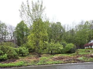 4984 Cornish Heights Pkwy LOT 10, Syracuse, NY 13215