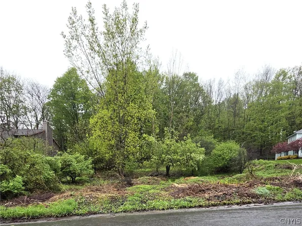 4984 Cornish Heights Pkwy Lot 10, Syracuse, NY 13215