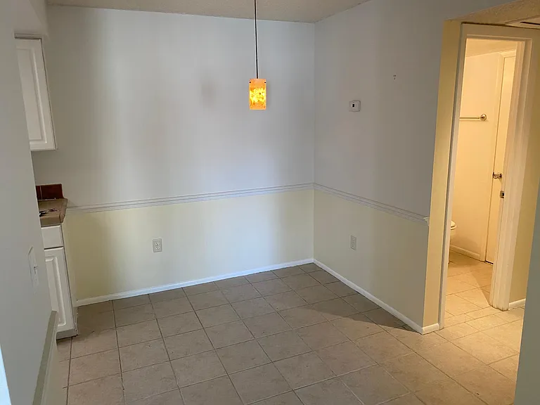 5959 Village Cir S #5959 — Photo 7
