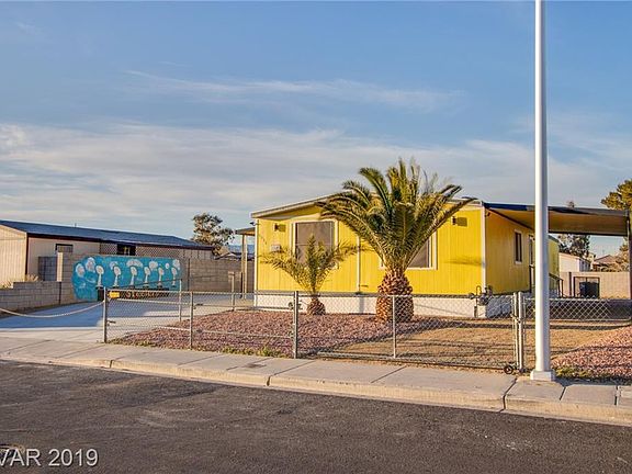 2nd image of 6038 Castlemont Ave
