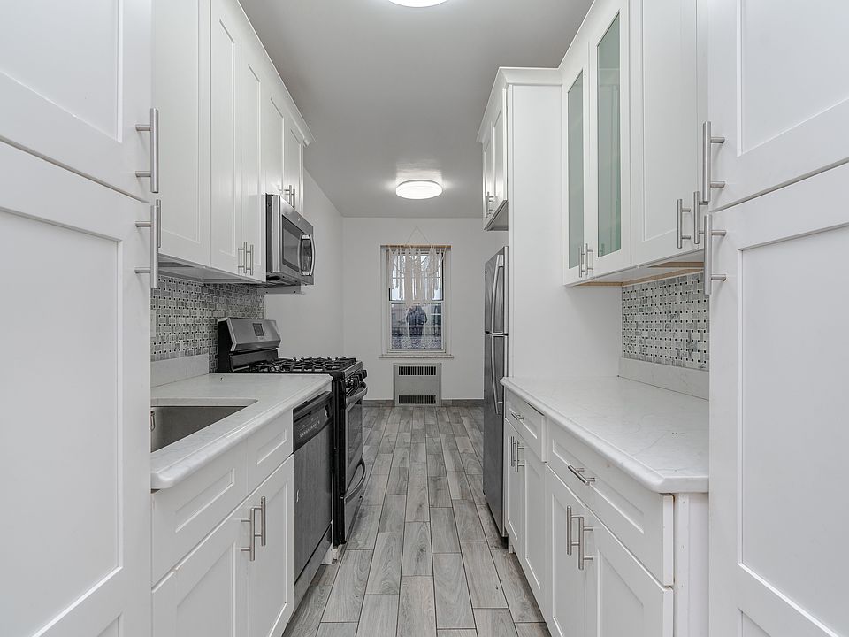 1st image of 82-15 35th Ave #5C