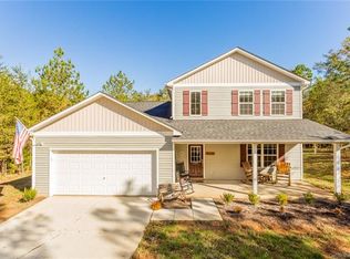 445 Summer Ridge Rd #0, Stanley, NC 28164