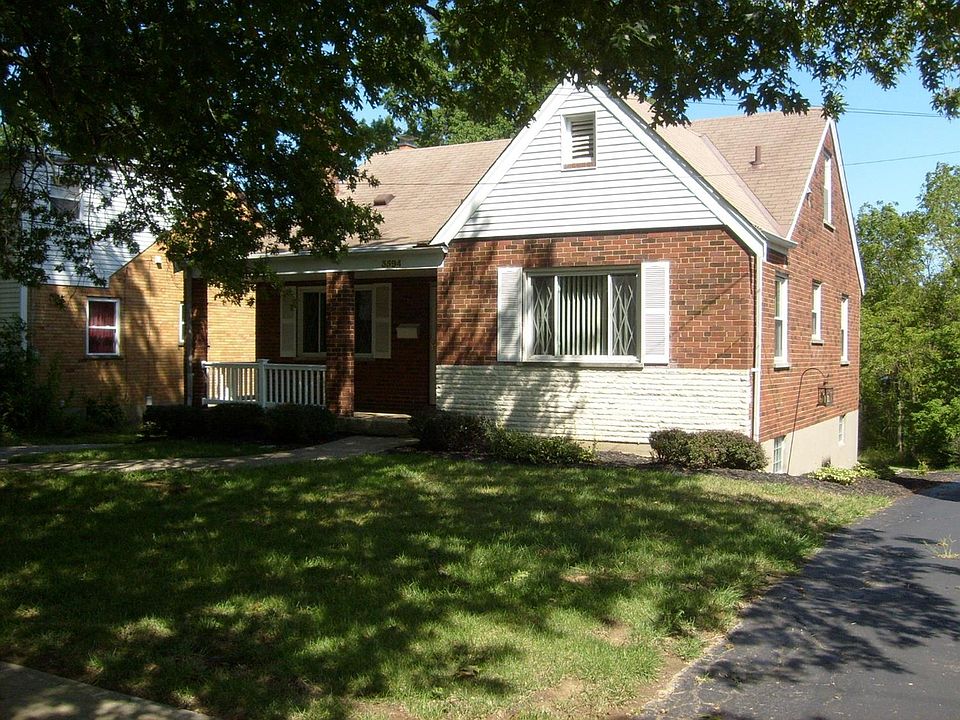 1st image of 3594 Lakewood Dr