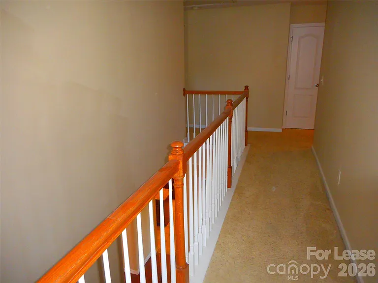 5722 El Campo Ct — Photo 18