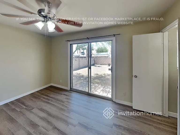 111 E McKinley St — Photo 7