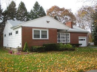 398 Cedar Brook Rd, Lynn, MA 01904